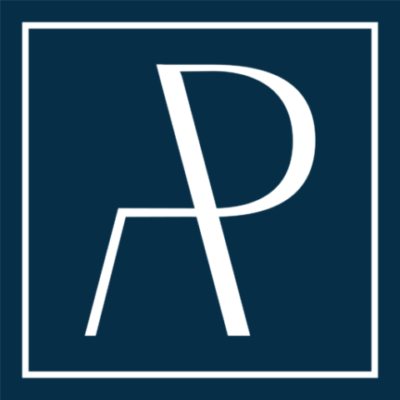 AP | Advocacia e Assessoria Jurídica